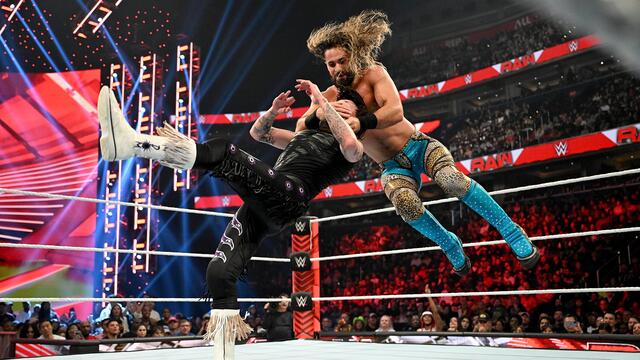 Raw