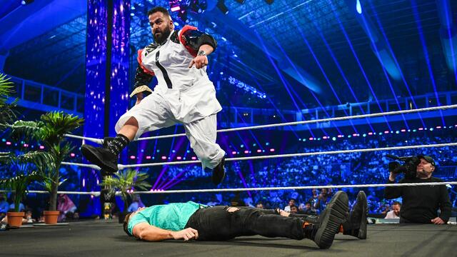 Miz TV