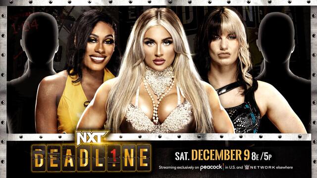 [Image: 20231121_NXT_Deadline_Womens_Tag_FC_Date...dba932.jpg]