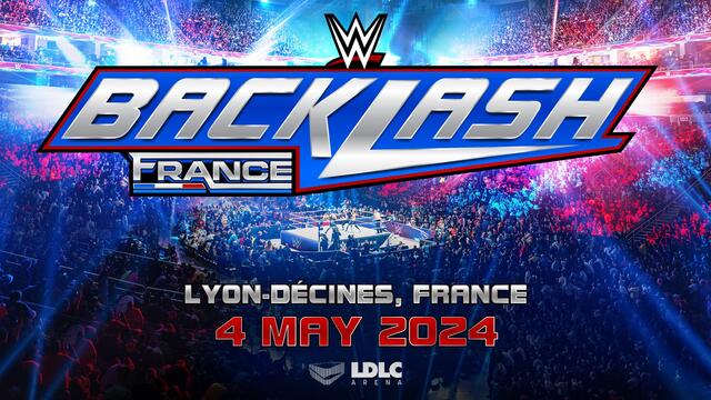 [Image: CS-032668_Backlash_France_1920x1080_(1)-...1b280c.jpg]