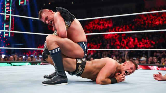 Raw