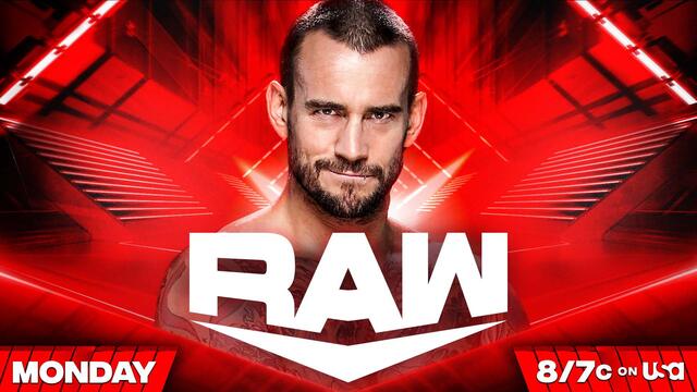 [Image: 20231126_RAW_CMPunk_FC_date--e76d132ad0a...460f2f.jpg]
