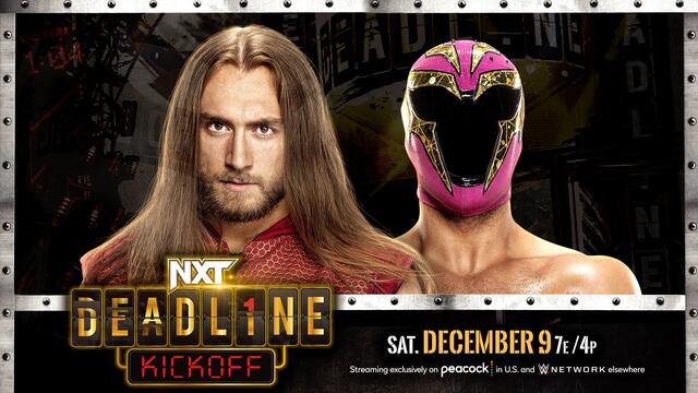[Image: 20231205_NXT_Deadline_AxiomFrazer_FC_dat...249a89.jpg]