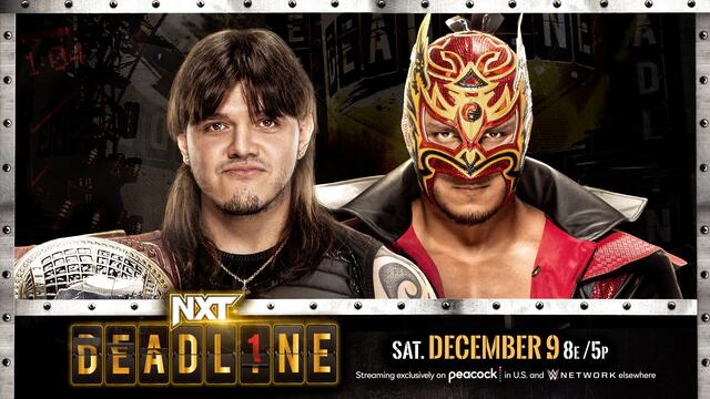[Image: 20231205_NXT_Deadline_DomDragon_FC_date-...003f01.jpg]