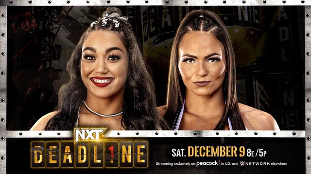 [Image: 20231205_NXT_Deadline_PerezJames_FC_date...e8cc24.jpg]
