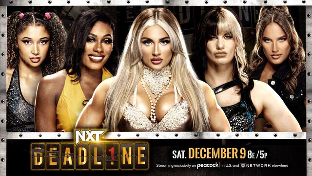 [Image: 20231205_NXT_Deadline_Womens_Tag_FC_Date...129a84.jpg]