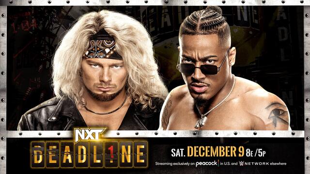[Image: 20231206_NXT_Deadline_CarmeloLexis_FC_da...67337f.jpg]