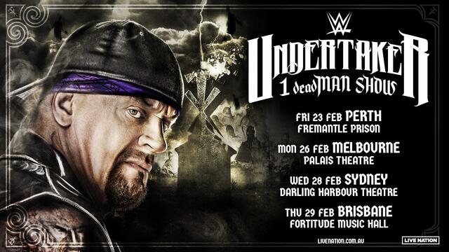 [Image: UnderTaker_Deadman_1920x1080--9c55c9e65c...958fd2.jpg]