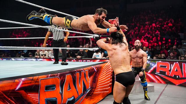 Raw