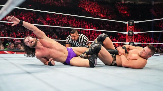 Raw