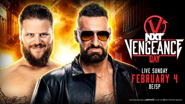 [Image: 20240130_NXT_VDay_Gacy_Dijak_FC_Date--9d...f0a644.jpg]