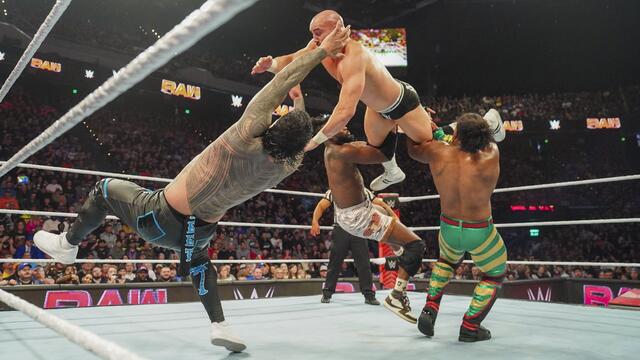 Raw