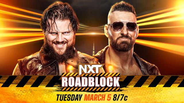 [Image: 20240227_NXT_Roadblock_GacyDijak_FC_Date...a3c929.jpg]