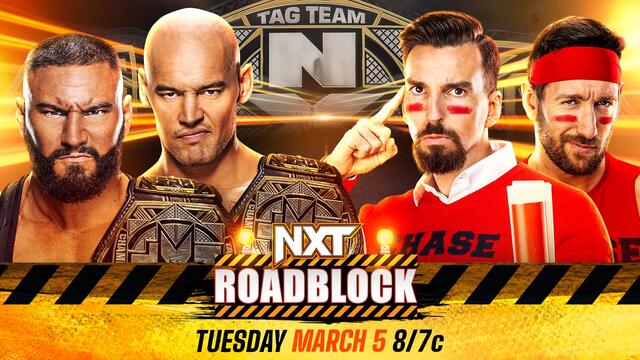 [Image: 20240227_NXT_Roadblock_WolfdogsChaseU_FC...0172de.jpg]