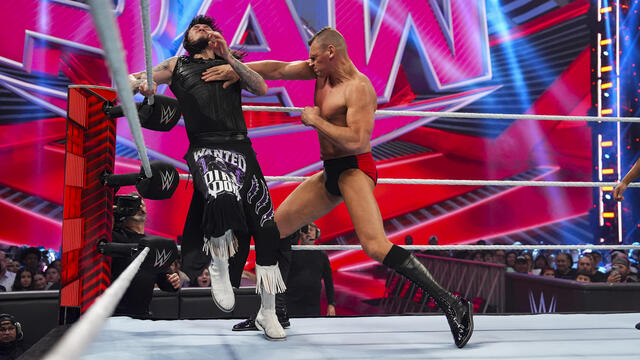 Raw