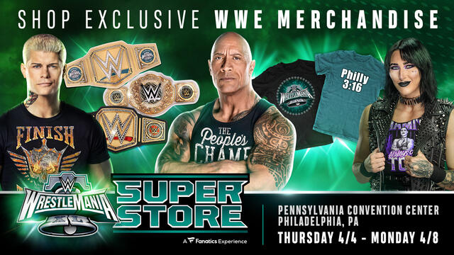 [Image: 036019_PLE_SS_WM40_Superstore_Banner_192...80d96c.jpg]