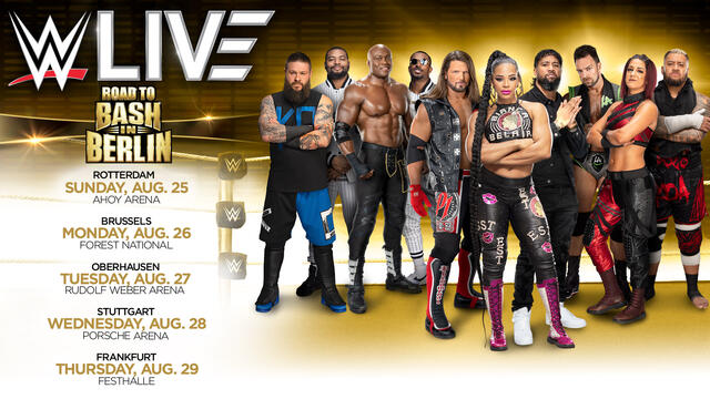 [Image: 20240314_WWE_LIVE_Europe_1920x1080_Engli...dcc4c6.jpg]