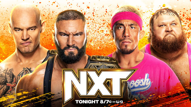 [Image: 20240319_NXT_AAcademyBaronCorbin_FC_Toni...cb6eff.jpg]