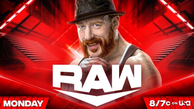 [Image: 20240412_RAW_Sheamus_FC_monday--c1fc0cb0...58b911.jpg]