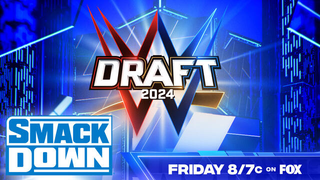 [Image: 20240419_SD_Draft_FC_Fri--eb57a2f18f18bb...2111e2.jpg]