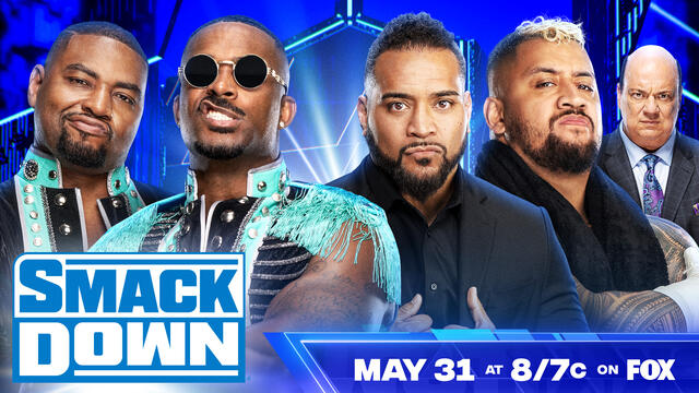 [Image: 20240517_SD_Bloodline_StreetProfits_FC_d...a69d26.jpg]