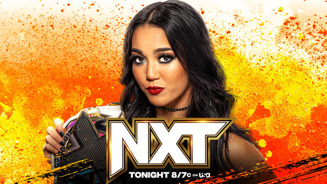[Image: 20240521_NXT_RoxBG_FC_Tonight--898b8bc2c...b029af.jpg]