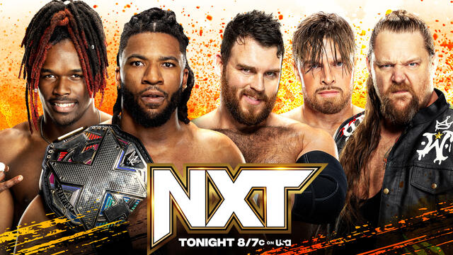 [Image: 20240522_NXT_JevonTrickGallus_FC_Tonight...045dc8.jpg]