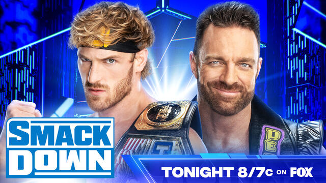 [Image: 20240620_SD_MITB_LAKightLoganPaul_FC_ton...6c6ced.jpg]