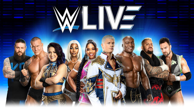 [Image: WWE_1920x1080--a3eb896dc498472e5ed375f150da0ba1.jpg]