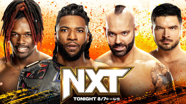 [Image: 20240628_NXT_TrickJvonSpearsPage_FC_Toni...47a9cc.jpg]