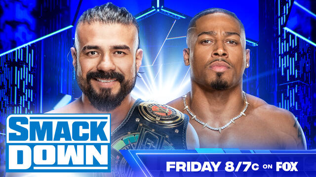 [Image: 20240712_SD_MITB_AndradeMelo_FC_Friday--...5fc898.jpg]