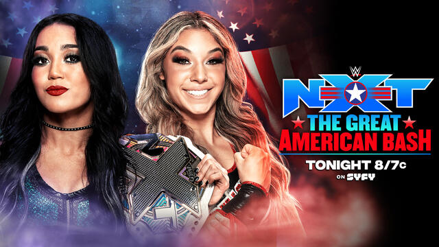 [Image: 20240723_NXT_GAB_TheaRox_FC_Tonight--78a...52c037.jpg]