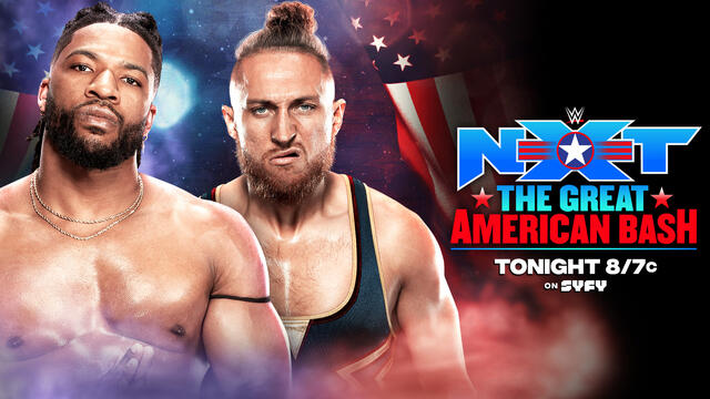 [Image: 20240730_NXT_GAB_TrickDunne_FC_Tonight--...e2d73a.jpg]
