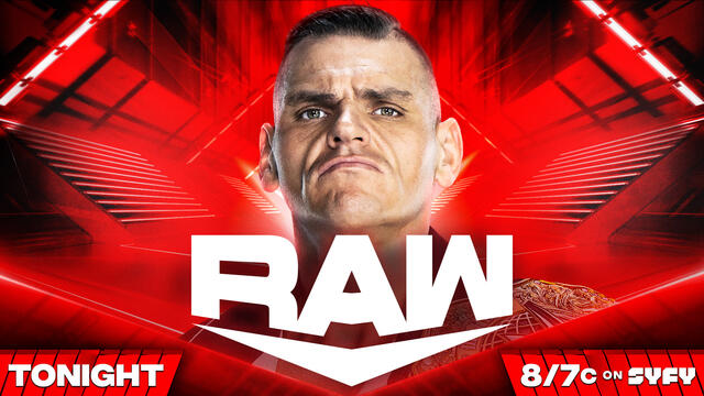[Image: 20240805_RAW_GUNTHER_FC_Tonight--6e99fc4...0b468d.jpg]