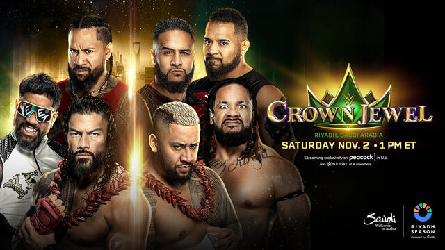 [Image: 20241007_CrownJewel_Match_BloodlineMFT_F...80971a.jpg]