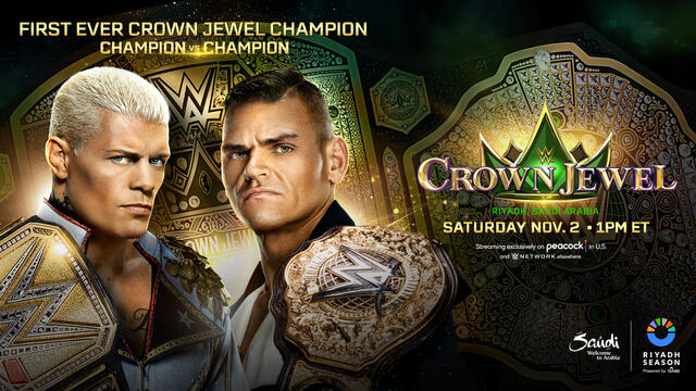 [Image: 20241007_CrownJewel_Match_CodyGunther_FC...277847.jpg]