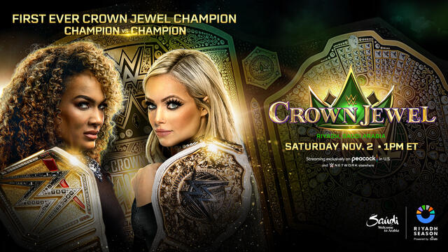 [Image: 20241007_CrownJewel_Match_NiaLiv_FC_Date...29d9ef.jpg]
