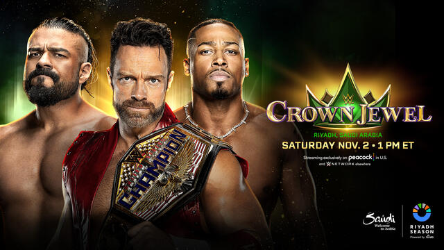 [Image: 20241025_CrownJewel_Match_LAKnightMeloAn...dfd8ee.jpg]