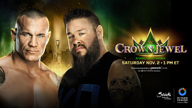 [Image: 20241025_CrownJewel_Match_OrtonKO_FC_dat...558172.jpg]