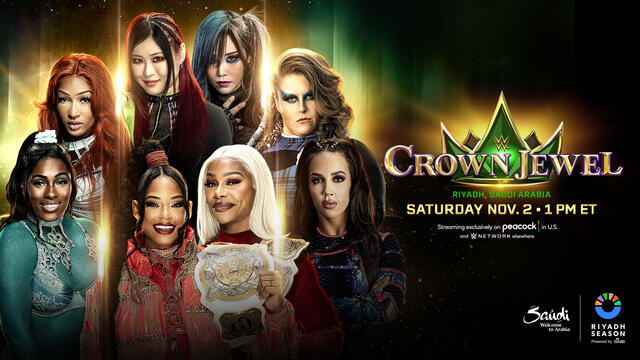 [Image: 20241025_CrownJewel_Match_WomensTag_FC_d...73d7f0.jpg]
