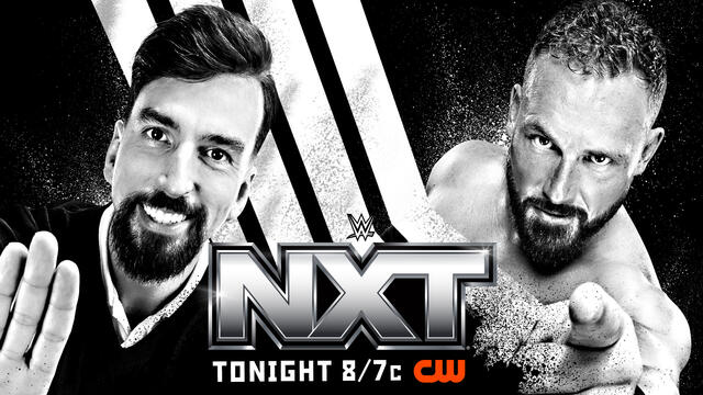 [Image: 20241008_NXT_Match_ChaseRidge_16x9_Tonig...7c7720.jpg]