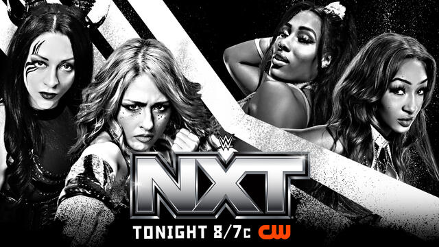 [Image: 20241108_NXT_Match_StephGiulia_LashJakar...0edd31.jpg]