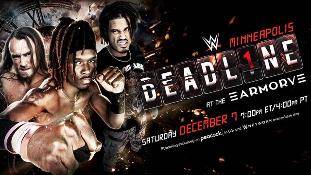 [Image: 20241119_NXT_Deadline_Match_Mens_IronSur...e89642.jpg]