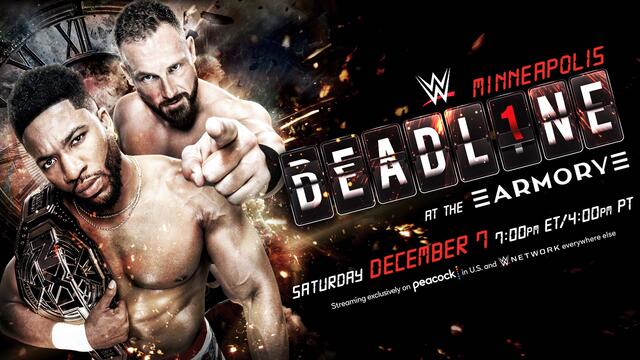 [Image: 20241119_NXT_Deadline_Match_TrickRidge_F...ef7c46.jpg]