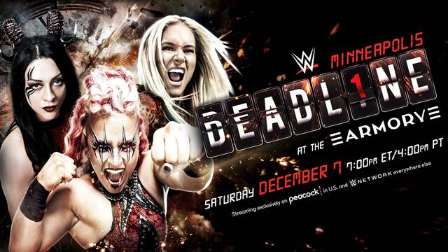 [Image: 20241119_NXT_Deadline_Match_Womens_IronS...77ad19.jpg]