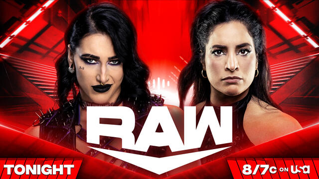 [Image: 20241202_RAW_RheaRaquel_FC_Tonight--af10...c8de28.jpg]