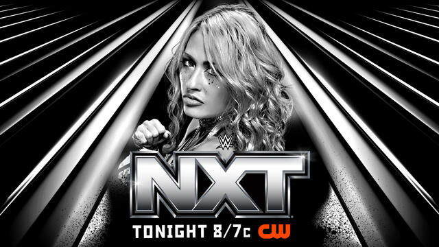 [Image: 20241209_NXT_Match_Giulia_16x9_tonight--...e15103.jpg]