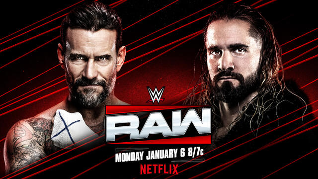 [Image: 20241216_RAW_Netflix_Match_PunkSeth_16x9...b0b6c5.jpg]