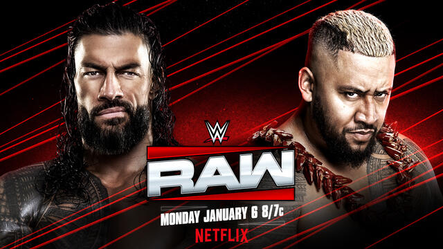 [Image: 20241216_RAW_Netflix_Match_RomanSolo_16x...371e0c.jpg]