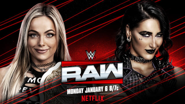 [Image: 20241218_RAW_Netflix_Match_LivRhea_16x9_...21d79b.jpg]